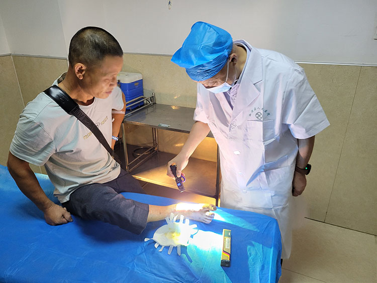 新宝GG—创立事业平台