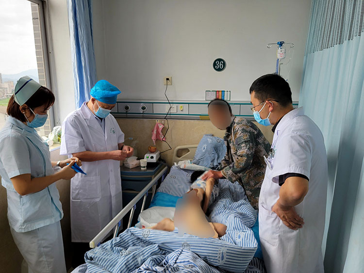 新宝GG—创立事业平台