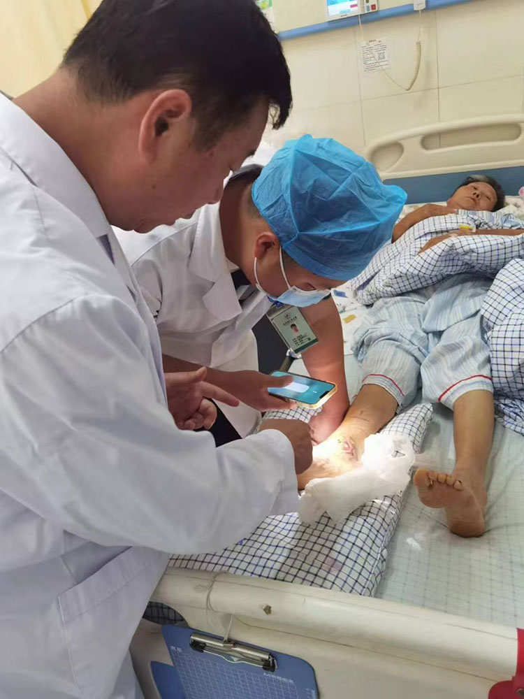 新宝GG—创立事业平台