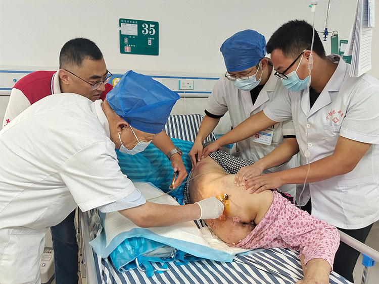 新宝GG—创立事业平台