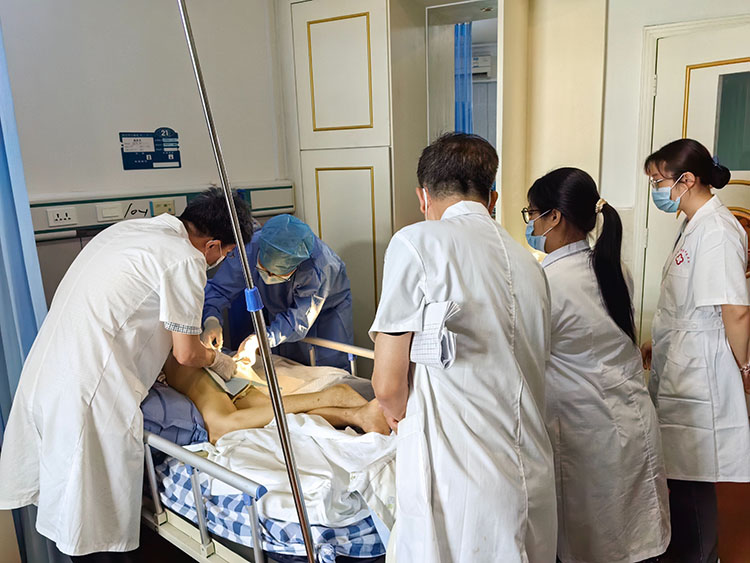 新宝GG—创立事业平台