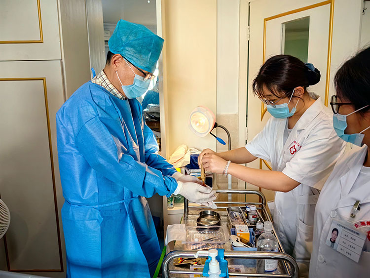 新宝GG—创立事业平台