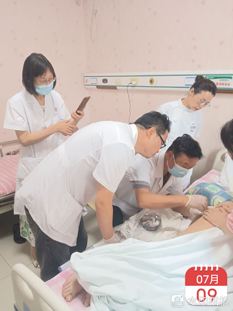 新宝GG—创立事业平台