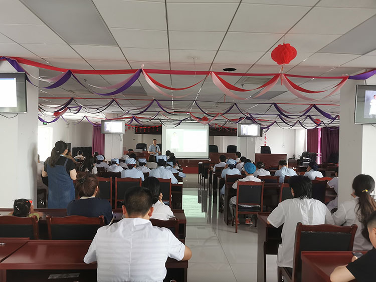 新宝GG—创立事业平台