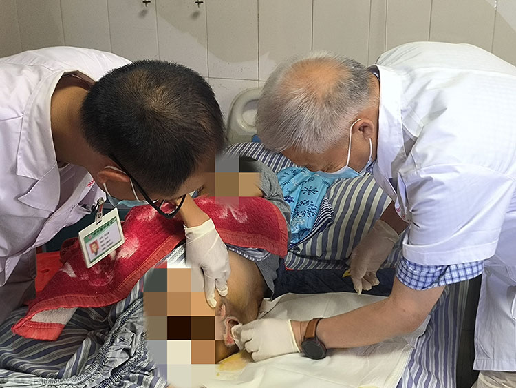 新宝GG—创立事业平台