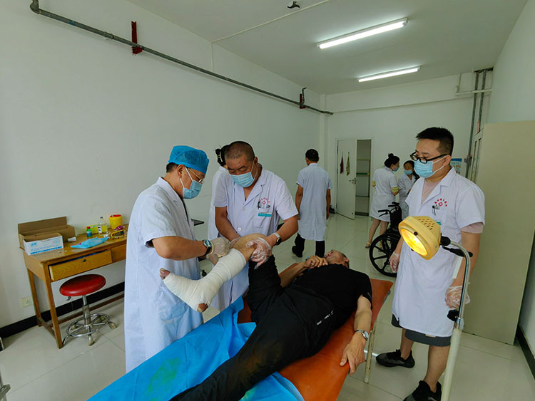 新宝GG—创立事业平台