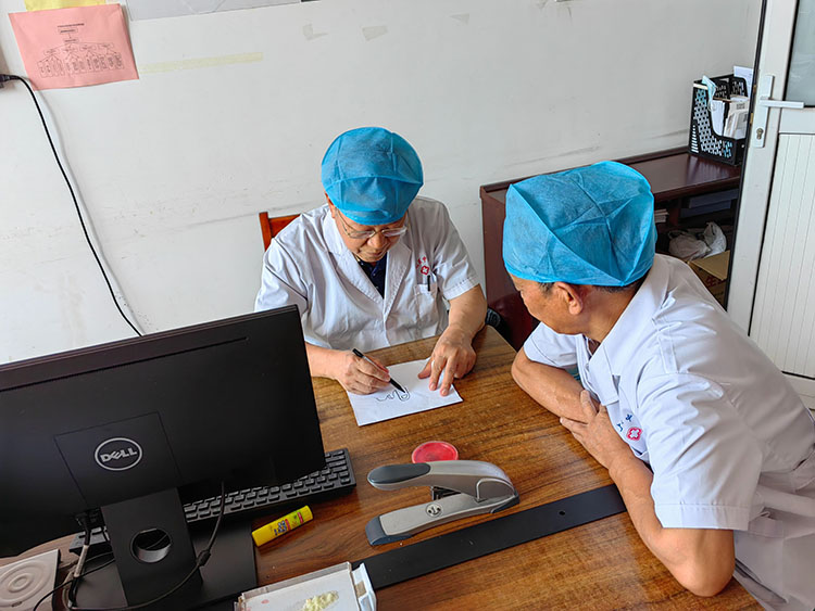 新宝GG—创立事业平台