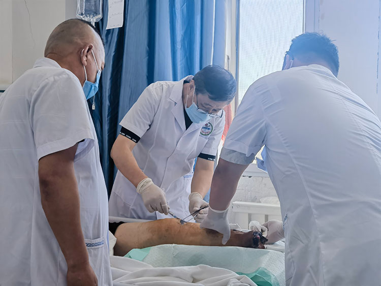 新宝GG—创立事业平台