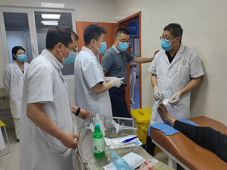 新宝GG—创立事业平台