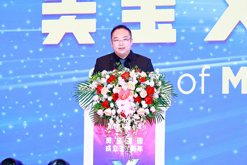 新宝GG—创立事业平台