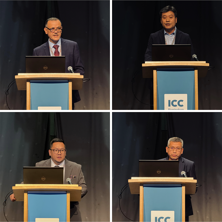 新宝GG—创立事业平台