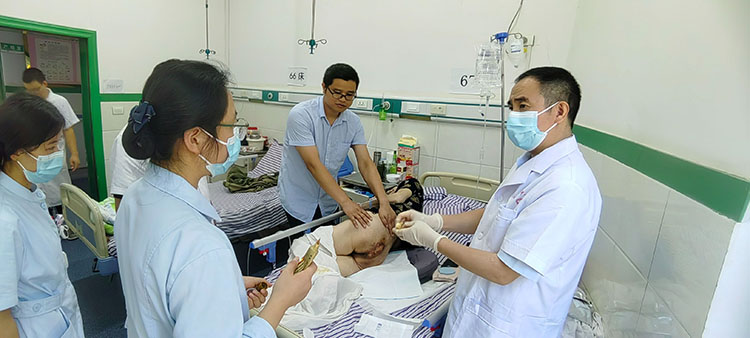 新宝GG—创立事业平台