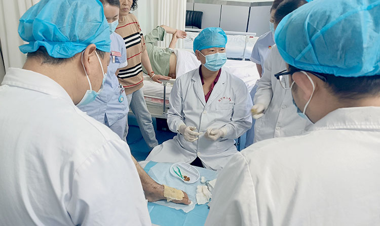 新宝GG—创立事业平台