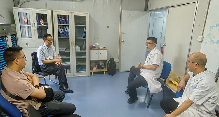 新宝GG—创立事业平台