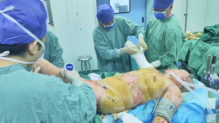 新宝GG—创立事业平台