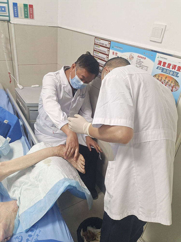 新宝GG—创立事业平台