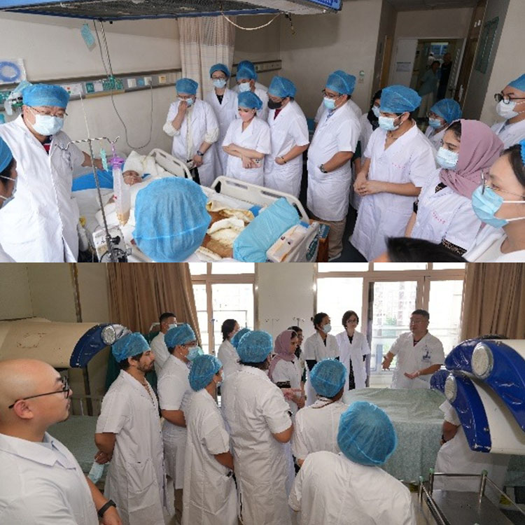 新宝GG—创立事业平台