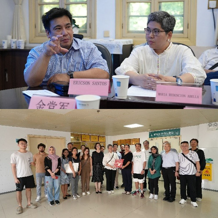 新宝GG—创立事业平台