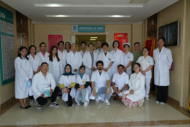 新宝GG—创立事业平台