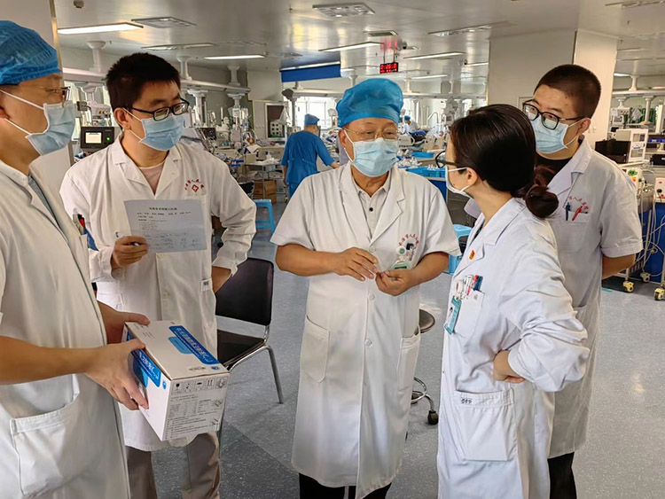 新宝GG—创立事业平台