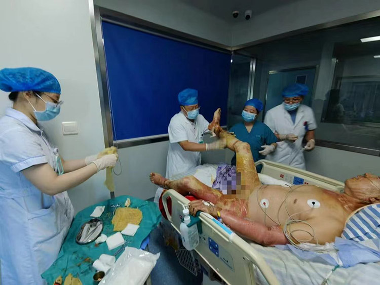 新宝GG—创立事业平台