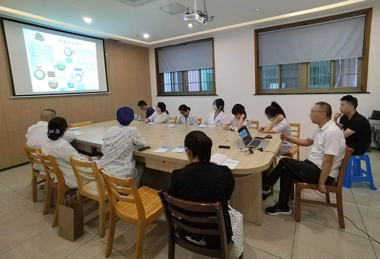 新宝GG—创立事业平台