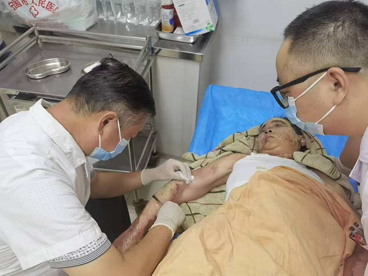 新宝GG—创立事业平台