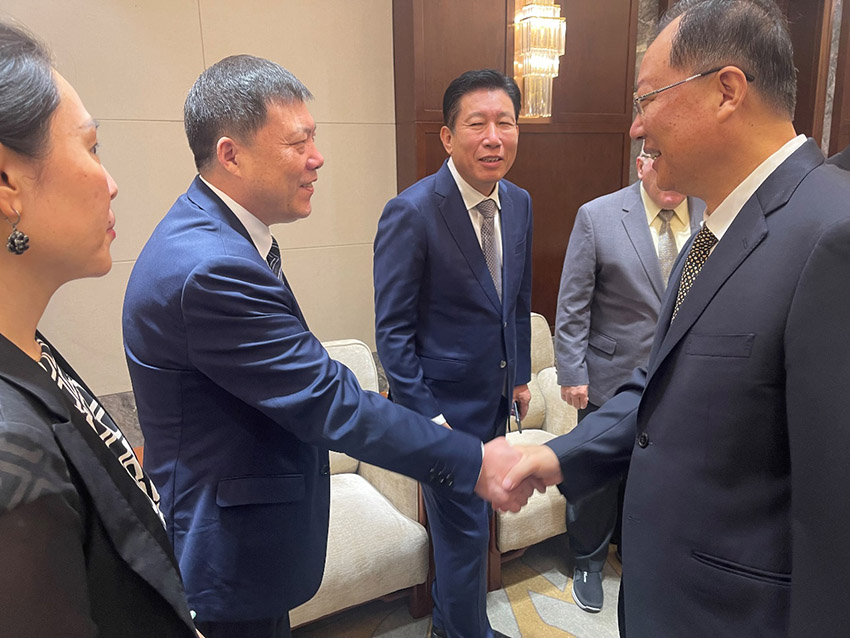 新宝GG—创立事业平台