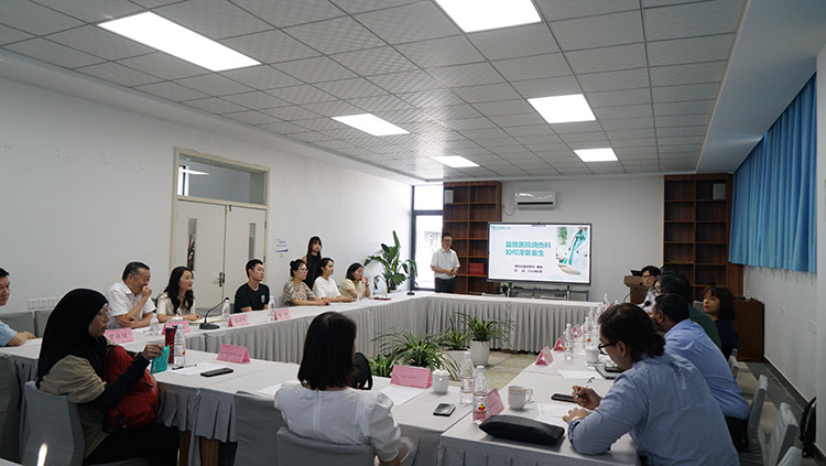 新宝GG—创立事业平台