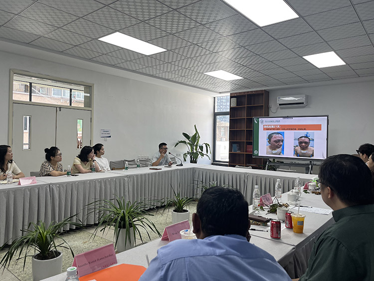 新宝GG—创立事业平台