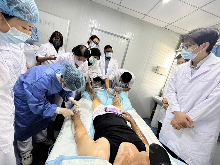 新宝GG—创立事业平台