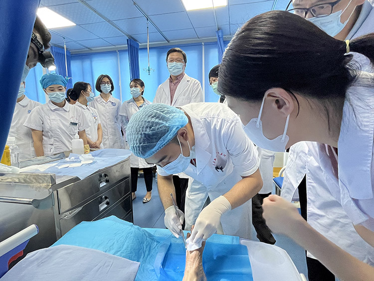 新宝GG—创立事业平台