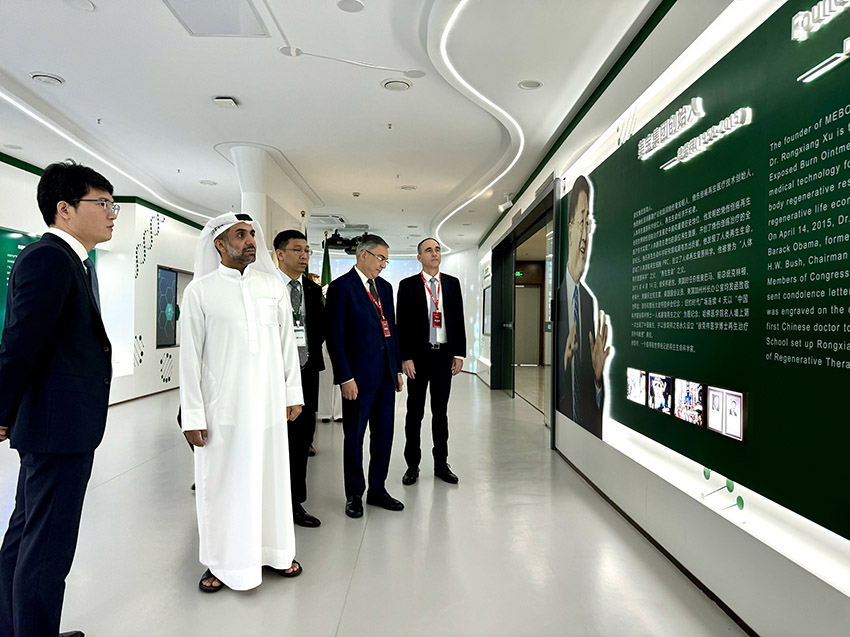 新宝GG—创立事业平台