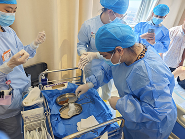 新宝GG—创立事业平台