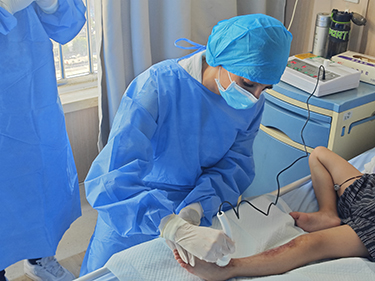 新宝GG—创立事业平台