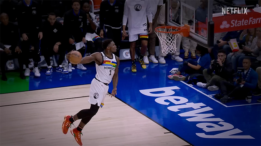 新宝GG—创立事业平台