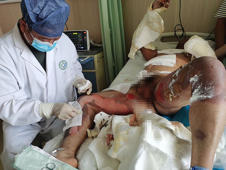 新宝GG—创立事业平台