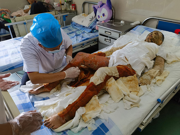 新宝GG—创立事业平台