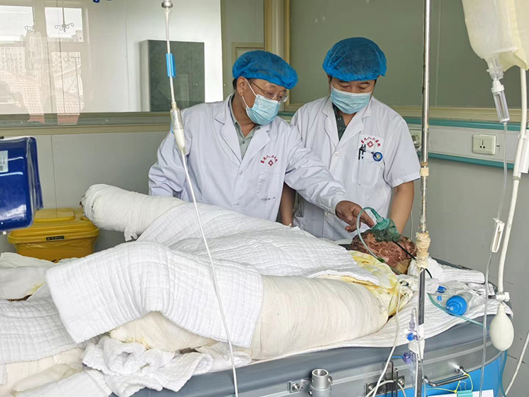 新宝GG—创立事业平台