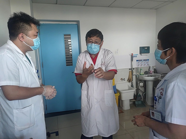 新宝GG—创立事业平台