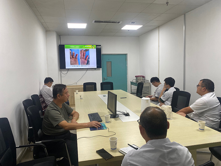 新宝GG—创立事业平台