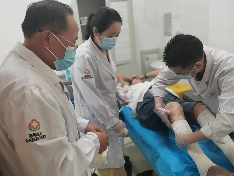 新宝GG—创立事业平台