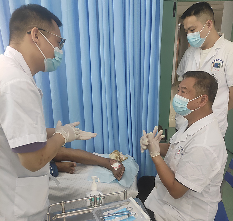 新宝GG—创立事业平台