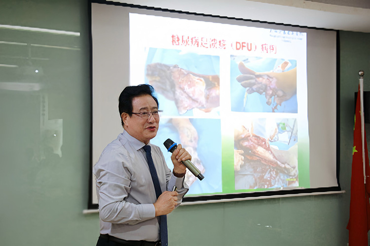 新宝GG—创立事业平台