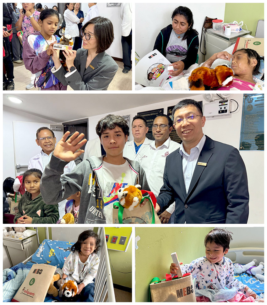 新宝GG—创立事业平台