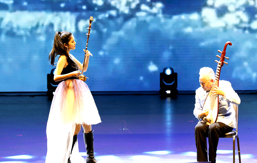 新宝GG—创立事业平台