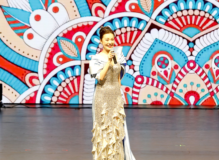 新宝GG—创立事业平台