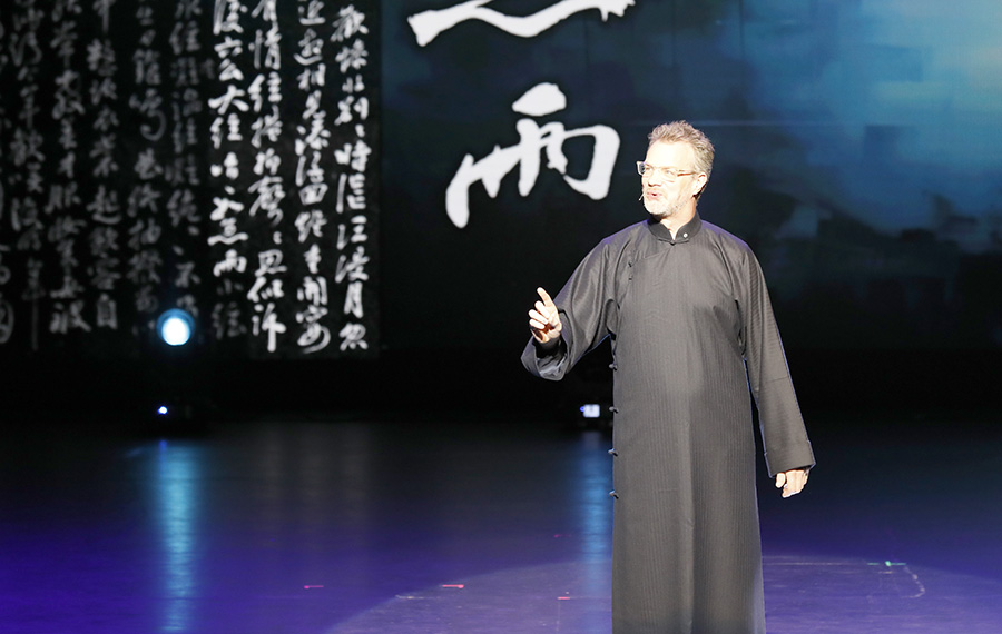 新宝GG—创立事业平台