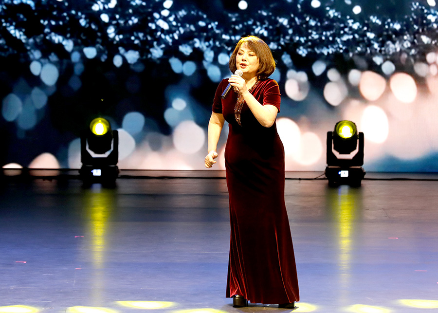 新宝GG—创立事业平台