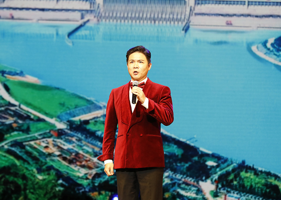 新宝GG—创立事业平台